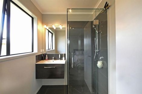 Photo of property in 14 Pahau Avenue, Tikipunga, Whangarei, 0112