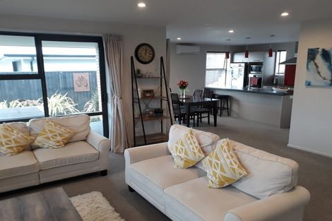 Photo of property in 28 Storer Street, Kaiapoi, 7630