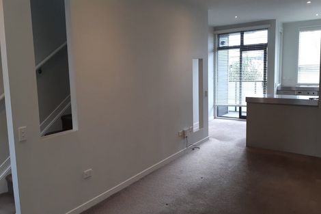 Photo of property in 14 Harold Street, Mount Eden, Auckland, 1024