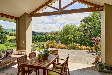 Photo of property in 42a Murphys Road, Judgeford, Porirua, 5381