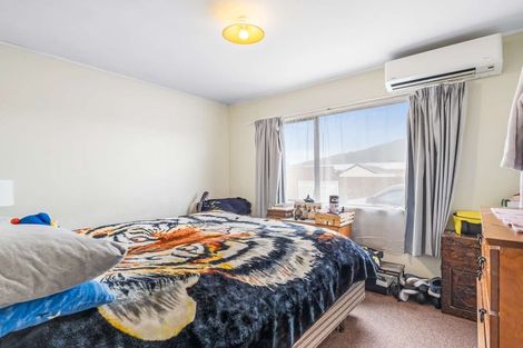 Photo of property in 1 Kusabs Road, Mangakakahi, Rotorua, 3015