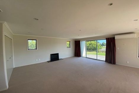 Photo of property in 7 Tamihana Street, Otaki, 5512