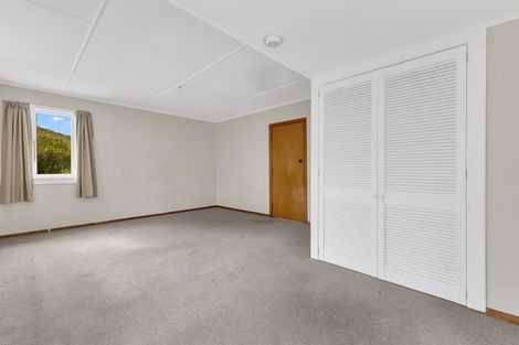 Photo of property in 712 Mangapapa Road, Tangarakau, Stratford, 4397