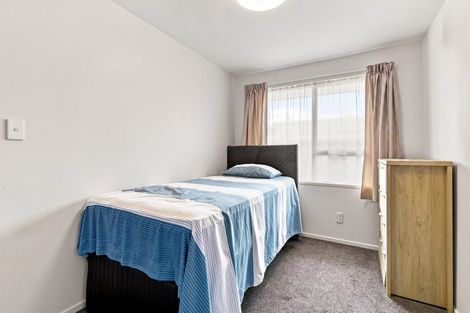 Photo of property in 1/654 Cashel Street, Linwood, Christchurch, 8011