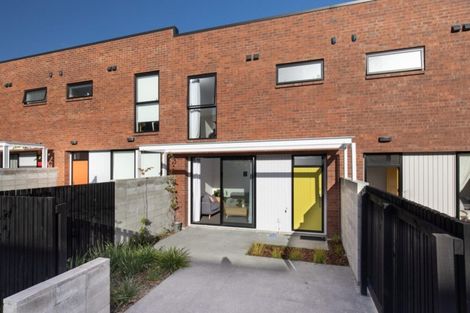 Photo of property in 14 Uku Lane, Hobsonville, Auckland, 0616