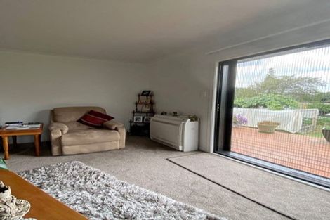 Photo of property in 64 Whitaker Street, Kihikihi, Te Awamutu, 3800