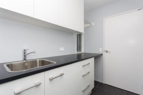 Photo of property in 27 Harvey Terrace, Richmond, Christchurch, 8013