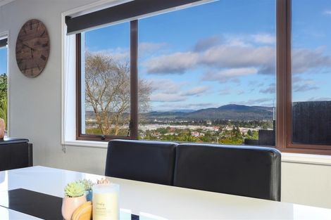 Photo of property in 97c Gordon Road, Western Heights, Rotorua, 3015