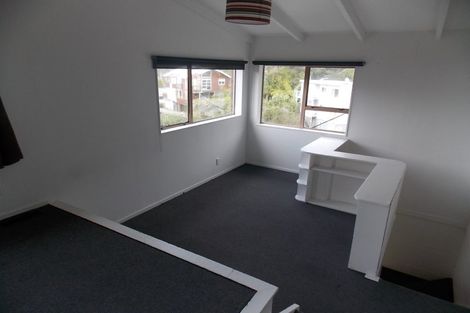Photo of property in 134a Raroa Road, Aro Valley, Wellington, 6012