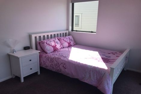 Photo of property in 41 Whenuapai Drive, Whenuapai, Auckland, 0618