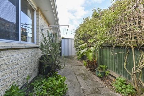 Photo of property in 300 Southland Road, Hastings, 4122