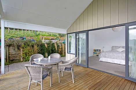 Photo of property in 2428 Hunua Road, Hunua, Papakura, 2583