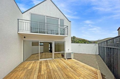 Photo of property in 4/138 Esplanade, Sumner, Christchurch, 8081
