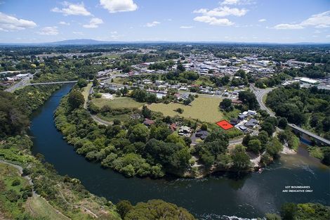 Photo of property in 6b Dominion Avenue, Cambridge, 3434