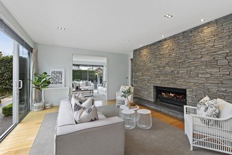 Photo of property in 22 Halton Street, Strowan, Christchurch, 8052