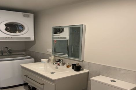 Photo of property in Kawarau Residences, 115/16a Mountain Ash Drive, Frankton, Queenstown, 9300