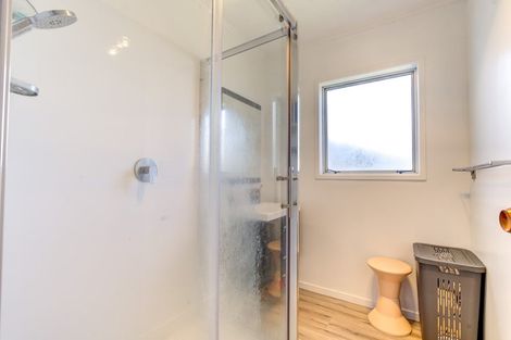 Photo of property in 369 Kahikatea Drive, Dinsdale, Hamilton, 3204