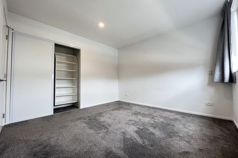 Photo of property in 16/25 Hargest Crescent, Sydenham, Christchurch, 8023