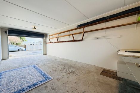 Photo of property in 16 Manawa Avenue, Raumati Beach, Paraparaumu, 5032