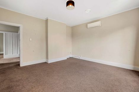 Photo of property in 20 England Street, Phillipstown, Christchurch, 8011