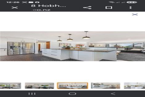 Photo of property in 8 Hobhouse Street, Stoke, Nelson, 7011