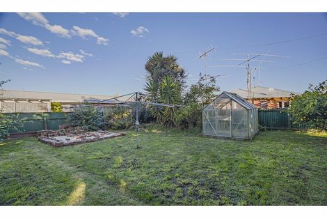 Photo of property in 60 Preston Street, West End, Timaru, 7910