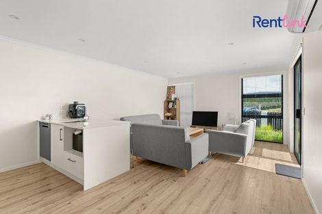 Photo of property in 11 Potene Lane, Te Puke, 3119