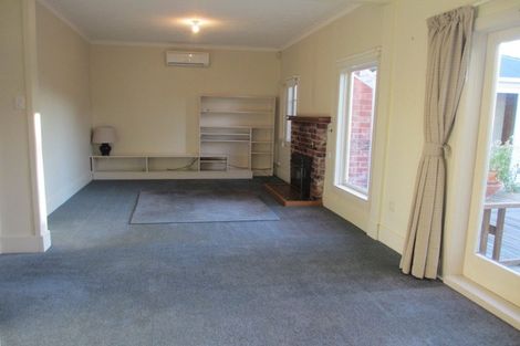 Photo of property in 19 Otara Street, Ilam, Christchurch, 8053