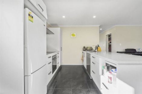 Photo of property in 67 Ridgedale Crescent, Flagstaff, Hamilton, 3210