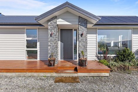 Photo of property in 343 Woodstock-rimu Road, Ruatapu, Hokitika, 7883