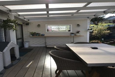 Photo of property in 20 Jonathon Street, Brookfield, Tauranga, 3110