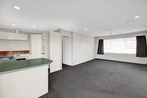 Photo of property in 7b Miro Street, Inglewood, 4330
