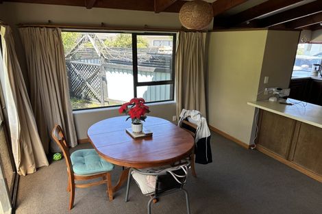 Photo of property in 10a Palm Avenue, Stoke, Nelson, 7011