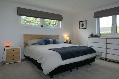 Photo of property in 29 Awatea Avenue, Paraparaumu, 5032