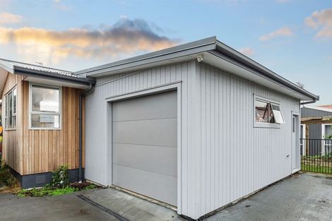 Photo of property in 71 Hartford Avenue, Papamoa Beach, Papamoa, 3118