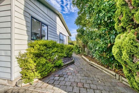 Photo of property in 105b Warwick Road, Mayfair, Hastings, 4122