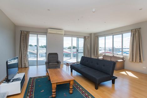 Photo of property in Bay View, 14/90 Customhouse Street, Gisborne, 4010