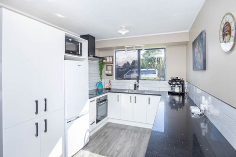 Photo of property in 26a Jackson Street, Ngaruawahia, 3720