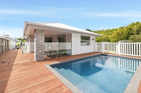Photo of property in 86 Pakanga Grove, Pyes Pa, Tauranga, 3112