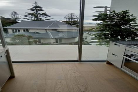 Photo of property in 3/22 Esplanade, Sumner, Christchurch, 8081