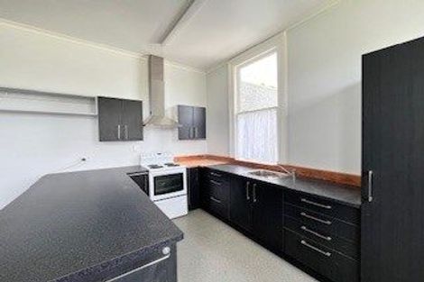 Photo of property in 20 Shakespeare Street, Milton, 9220