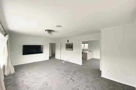 Photo of property in 5 Fenchurch Street, Northcote, Christchurch, 8052
