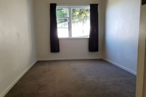 Photo of property in 116 Sidey Street, Calton Hill, Dunedin, 9012
