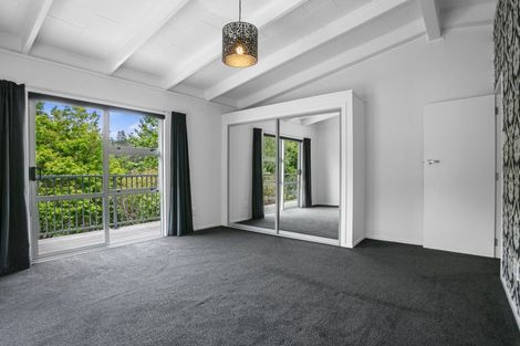 Photo of property in 5 Lucy Road, Waiomu, Thames, 3575