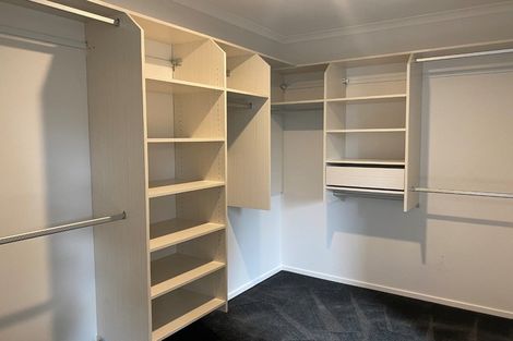 Photo of property in 5a Breakwater Way, Whitby, Porirua, 5024