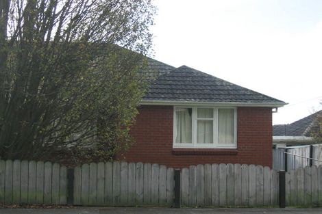 Photo of property in 10-12 Delaney Drive, Stokes Valley, Lower Hutt, 5019