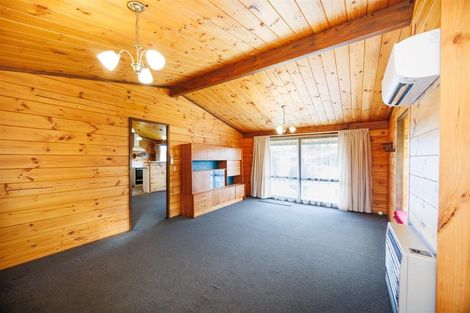 Photo of property in 26 Armagh Terrace, Marton, 4710