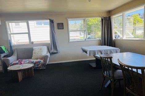 Photo of property in 66 Salamanca Road, Sunnynook, Auckland, 0620