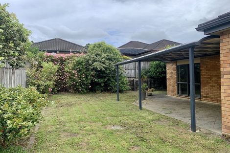 Photo of property in 7 Applebox Lane, Henderson, Auckland, 0612