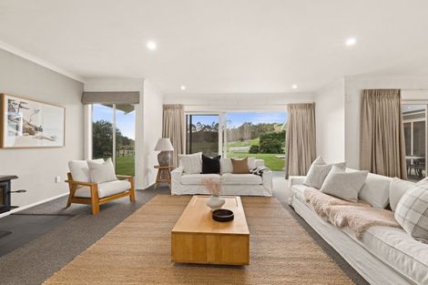 Photo of property in 23 Waipuka Road, Waimarama, Havelock North, 4294